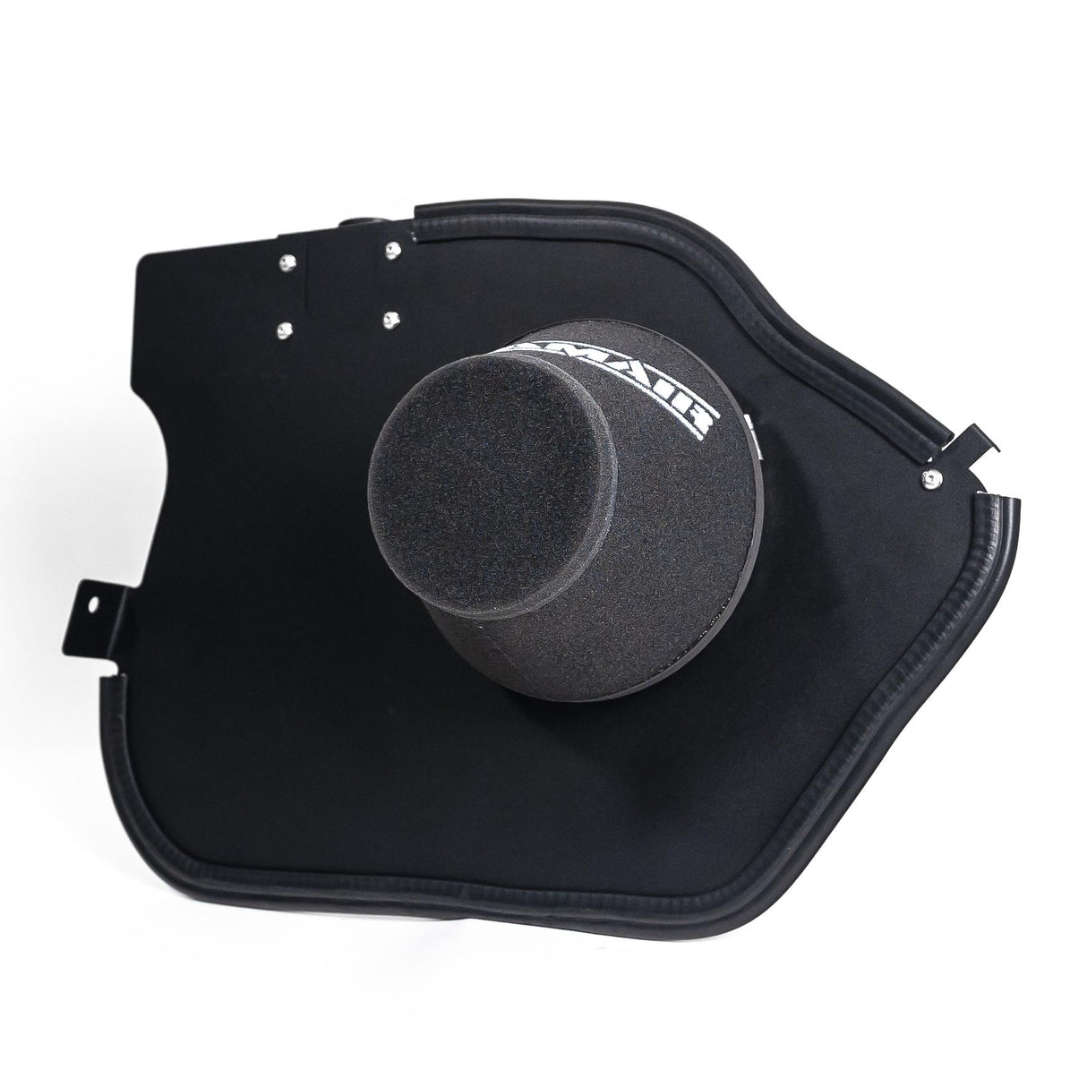 Ramair Performance Foam Induction Kit for VW Transporter T5/T6 2.0 / 2.5 TDI