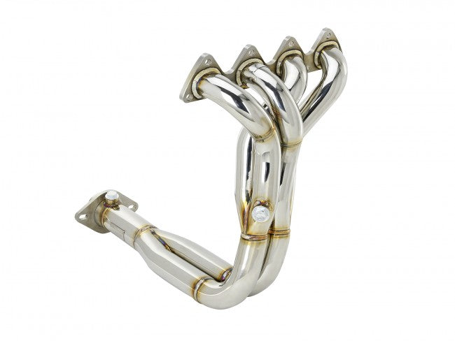 Skunk2 Alpha Series Exhaust Manifold Header Honda D-Series