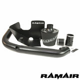 Ramair Performance Foam Induction Kit for Ford Focus ST 250 MK3 2.0T upto 2014