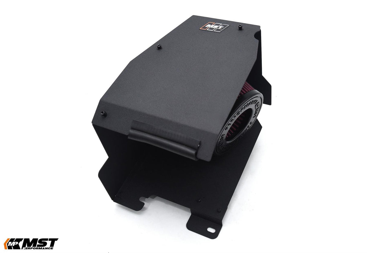 MST Performance Intake - 2016-2020 Tucson 1.6T