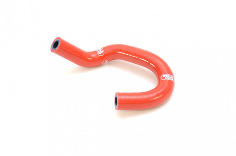 RCM / Samco Power Steering Hose Kit WRX / STI 01-02