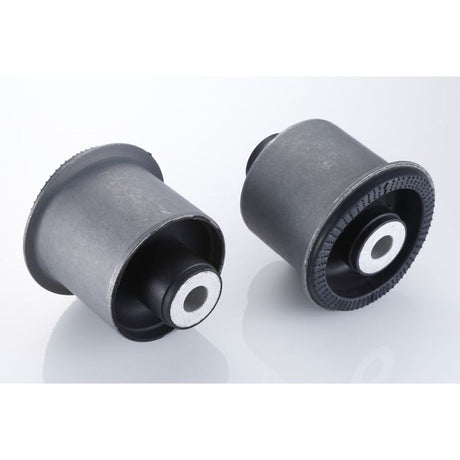 Spoon Rear Beam Bush Set - Jazz/Fit GK5