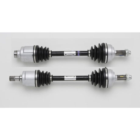 Spoon Bluprinted Drive Shaft Set - Integra Type R DC5