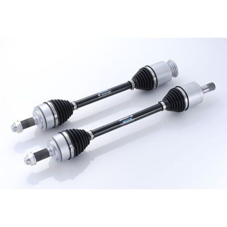 Spoon Bluprinted Drive Shaft Set - Civic FC1