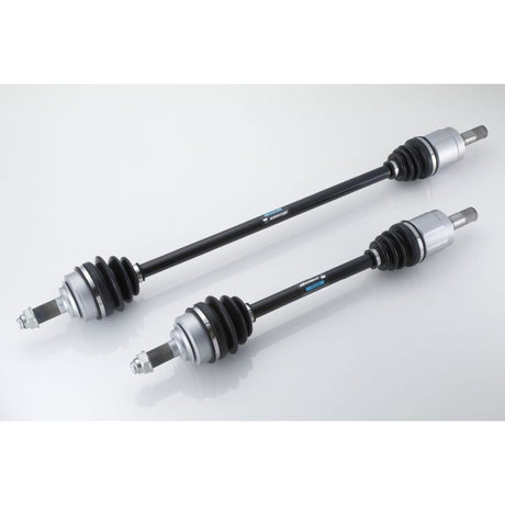 Spoon Bluprinted Drive Shaft Set - Jazz/Fit GK5