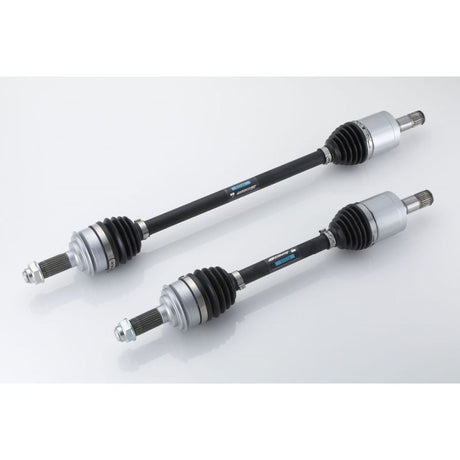 Spoon Bluprinted Drive Shaft Set - S660 JW5