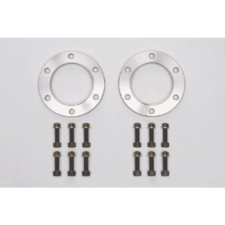 Spoon Drive Shaft Spacer Kit - S2000 AP1 / AP2
