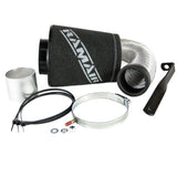 Ramair Performance Foam Induction Kit for Vauxhall Corsa D 1.0 1.2