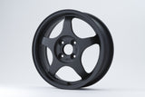 Spoon Sports SW388 Alloy Wheel - 15x5 ET45 4x100