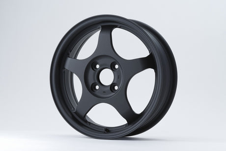 Spoon Sports SW388 Alloy Wheel - 15x5 ET45 4x100