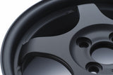 Spoon Sports SW388 Alloy Wheel - 15x5 ET45 4x100