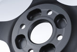 Spoon Sports SW388 Alloy Wheel - 15x5 ET45 4x100