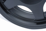 Llanta de aleación Spoon Sports SW388 15x6,5 ET45 4x100