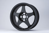 Llanta de aleación Spoon Sports SW388 16x7,5 ET30 4x100