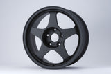 Llanta de aleación Spoon Sports SW388 16x7,5 ET30 5x114,3