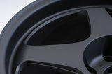 Spoon Sports SW388 Alloy Wheel - 18x10 ET40 5x120
