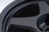 Spoon Sports SW388 Alloy Wheel - 18x10 ET50 5x120