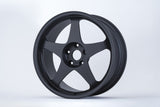 Spoon Sports SW388 Alloy Wheel 19x9.5 ET45 5x120