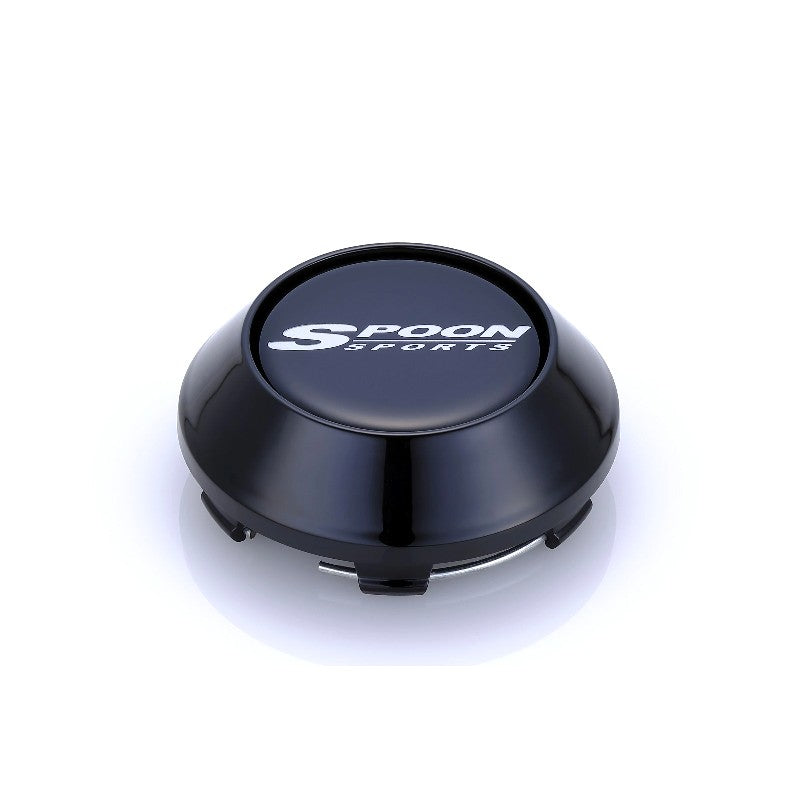 Spoon Sports SW388 Alloy Wheel Centre Cap