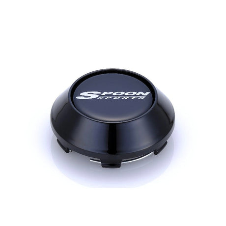 Spoon Sports SW388 Alloy Wheel Centre Cap