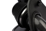 Ramair Performance Pleated Induction Kit for  BMW 128ti/135i & Mini GP F56