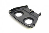 Genuine Subaru Left Hand Inner Timing Belt Cover V1 - V4