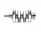 Subaru 79mm Crankshaft - WRX & STI 2006-2014 (V9+) EJ25
