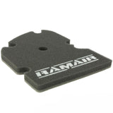 Ramair RFP-109 - Scooter Moped Replacement Panel Filter