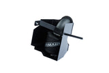 Ramair Performance Foam Induction Kit for Renault Megane 3 2.0 RS
