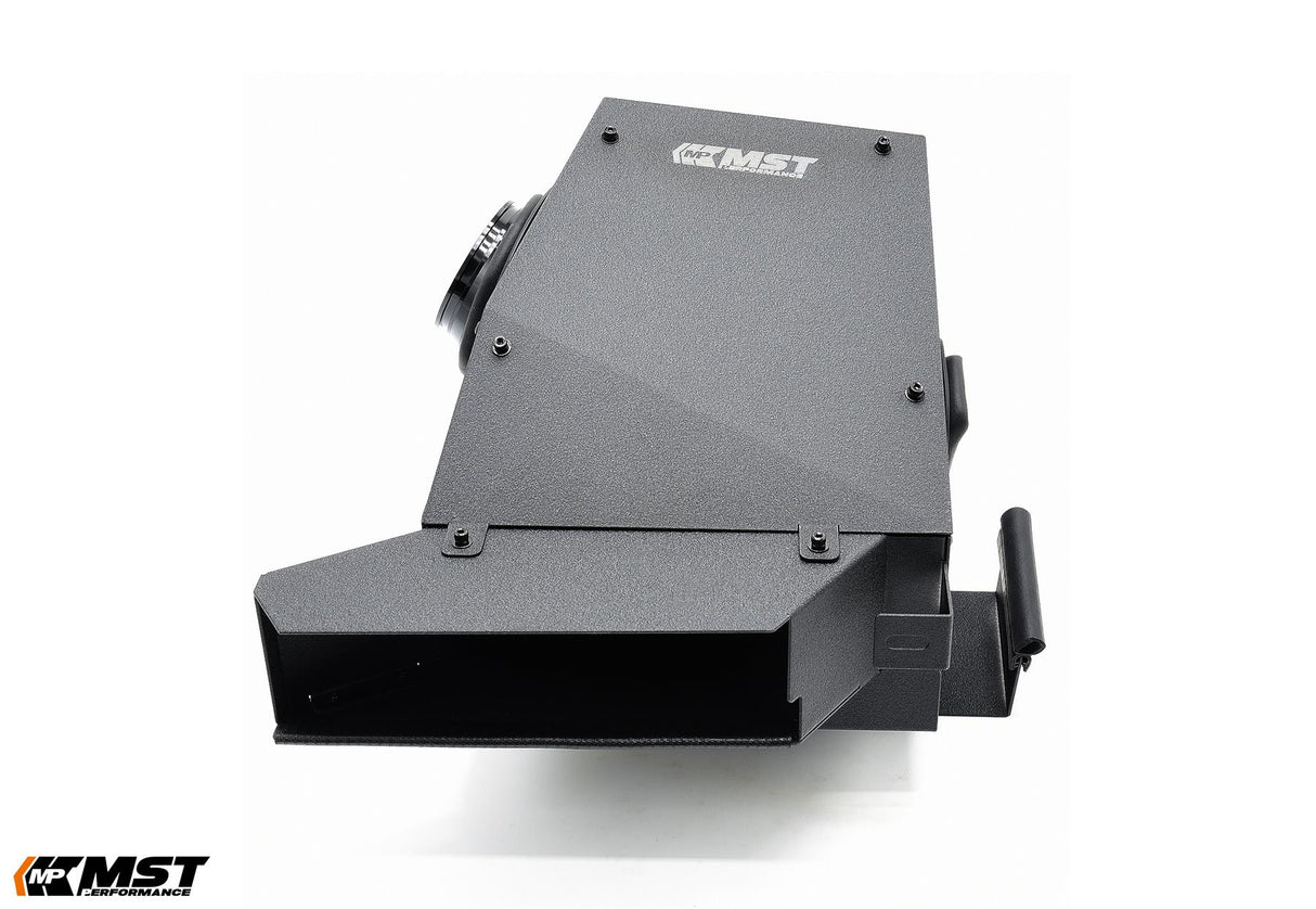 MST Performance Induction Kit - A35 A250 CLA250 Mercedes