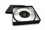 RCM 5 Speed Lightweight Flywheel Assembly