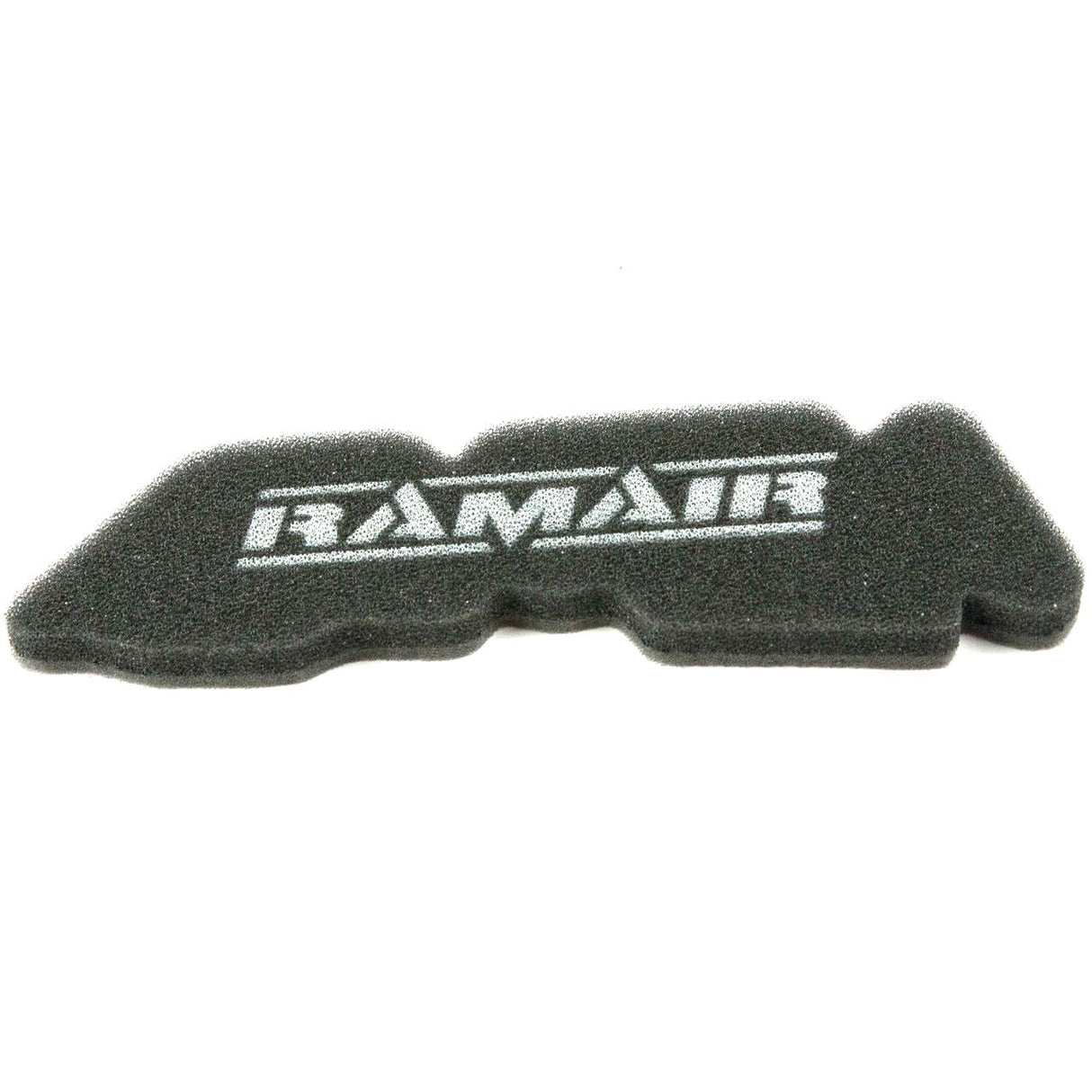 Ramair RFP-107 - Scooter Moped Replacement Panel Filter