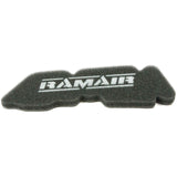 Ramair RFP-107 - Scooter Moped Replacement Panel Filter