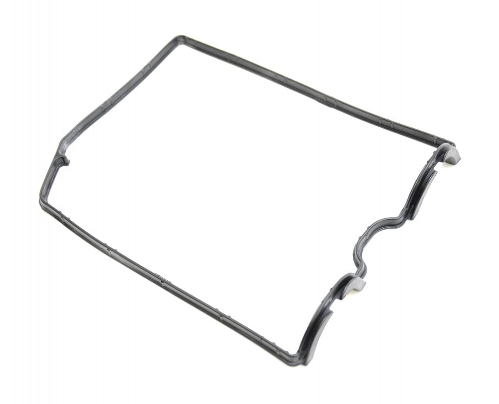 Subaru Rocker Cover Gasket, RH - Impreza  V5 EJ205/EJ207