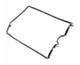 Subaru Rocker Cover Gasket, RH - Impreza  V5 EJ205/EJ207