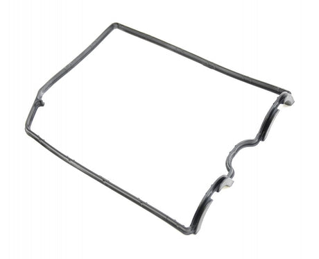 Subaru Rocker Cover Gasket, RH - Impreza  V5 EJ205/EJ207
