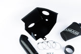 Ramair Performance Foam Induction Kit for 2.5 TFSI Audi RS3 TTRS 8P/8J
