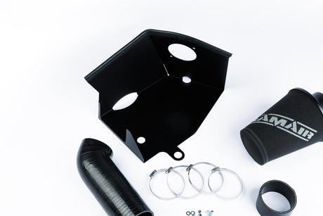 Ramair Performance Foam Induction Kit for 2.5 TFSI Audi RS3 TTRS 8P/8J
