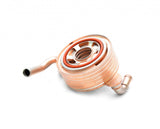 Subaru Oil Cooler Modine WRX 2006+