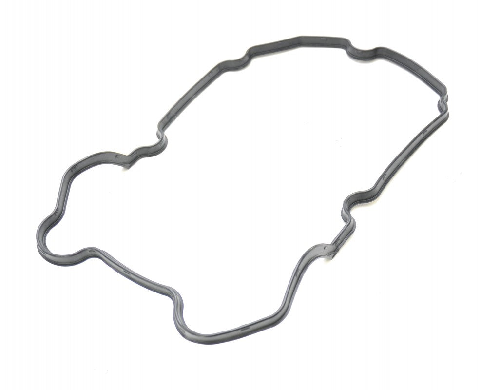 Subaru Rocker Cover Gasket, RH - Impreza GDB V9+, EJ207 EJ255 EJ257