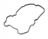 Subaru Rocker Cover Gasket, RH - Impreza GDB V9+, EJ207 EJ255 EJ257