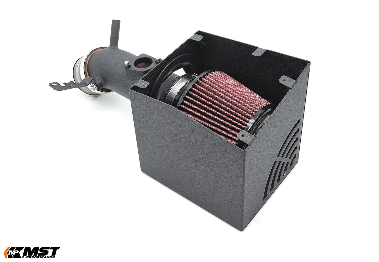 MST Performance Induction Kit - 2.0L Toyota Corolla