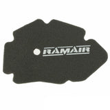 Ramair RFP-110 - Scooter Moped Replacement Panel Filter