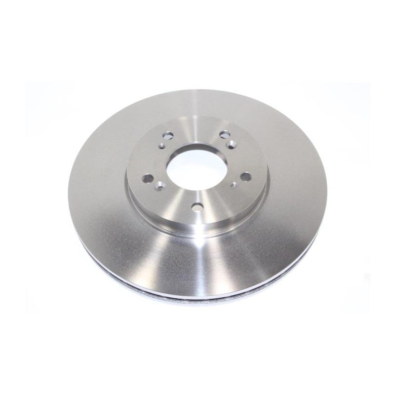 Spoon Sports Brake Rotor, Front, 300x26mm - FN2 CL7 EK9 DB8 DC2 ZF1 ZF2
