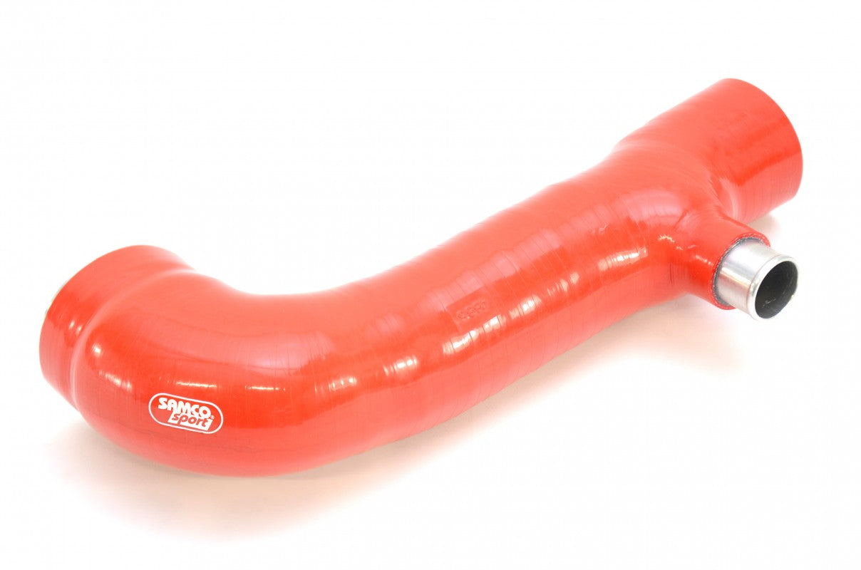 RCM / Samco Catch Tank Turbo Intake Hose