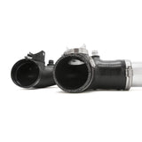 MST Performance Turbo Inlet Pipe - 2.0T N20 BMW