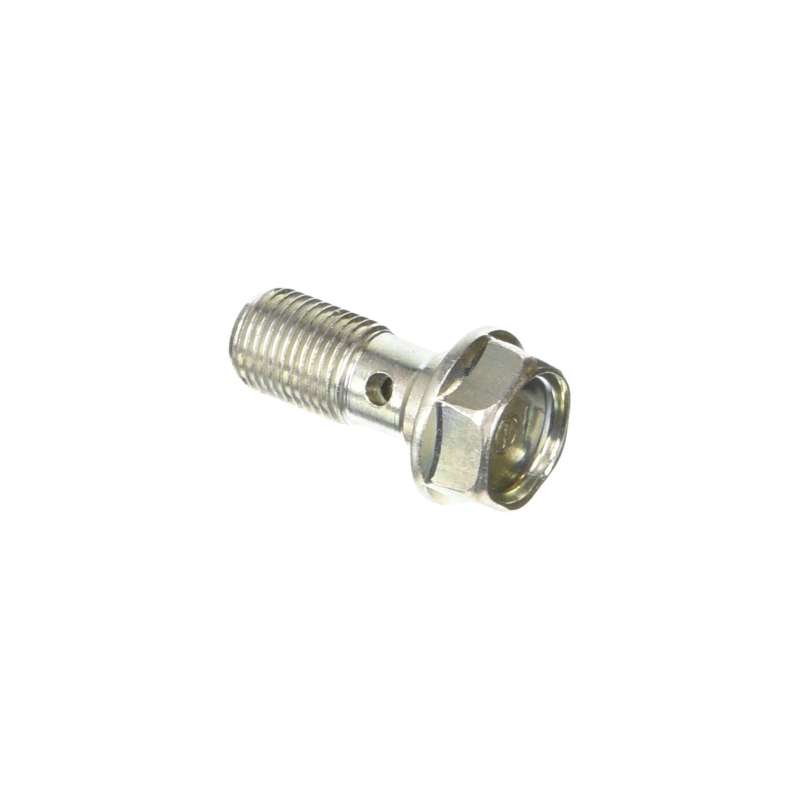 Honda Hose Banjo Bolt