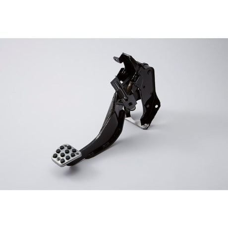 Spoon Reinforced Brake Pedal - S2000 AP1 AP2