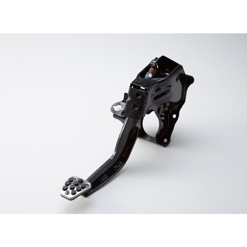 Spoon Reinforced Brake Pedal - Jazz/Fit GE8