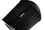 Ramair Ramair Pleated Multi Fit Cone Air Filter - 90mm (3.5inch)